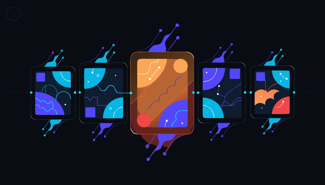 5 mistakes that are quietly killing your product documentation