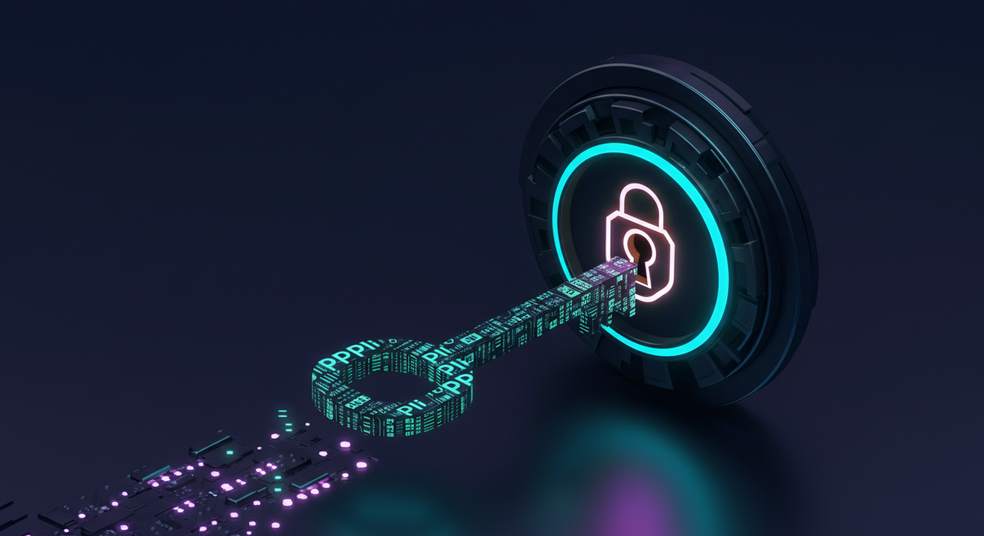 How to document your API's authentication so developers don't rage-quit