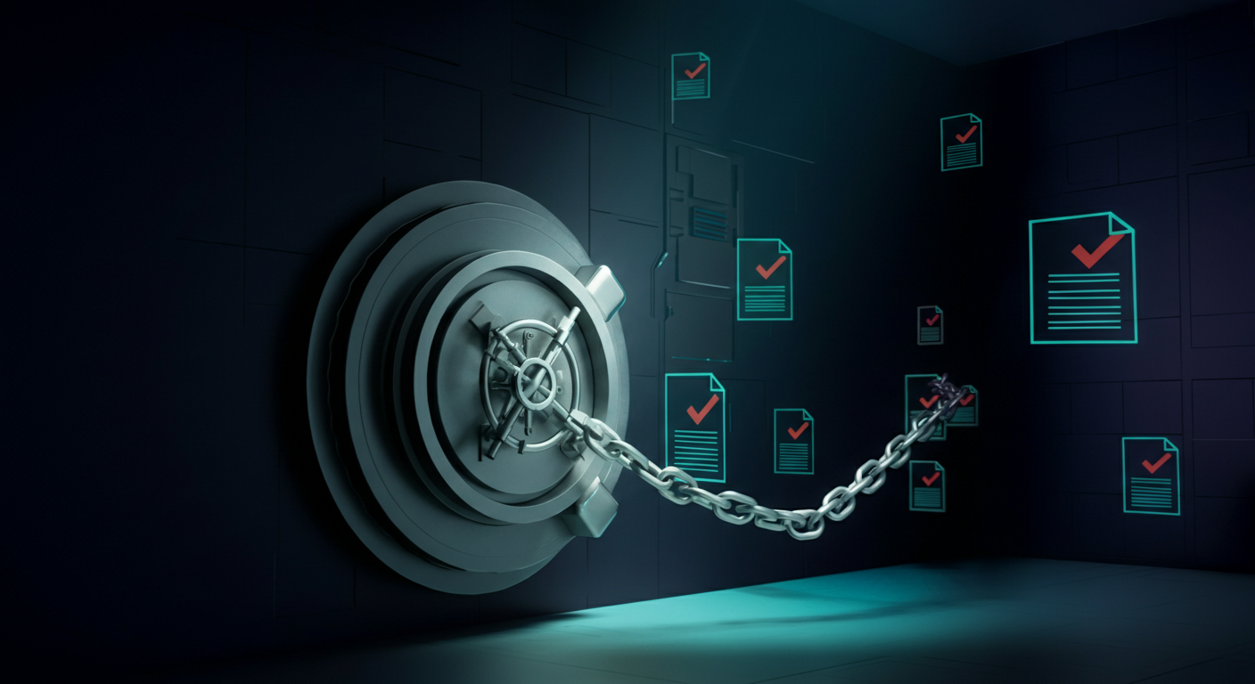 Documentation for enterprise sales: security docs, SSO guides, and compliance pages