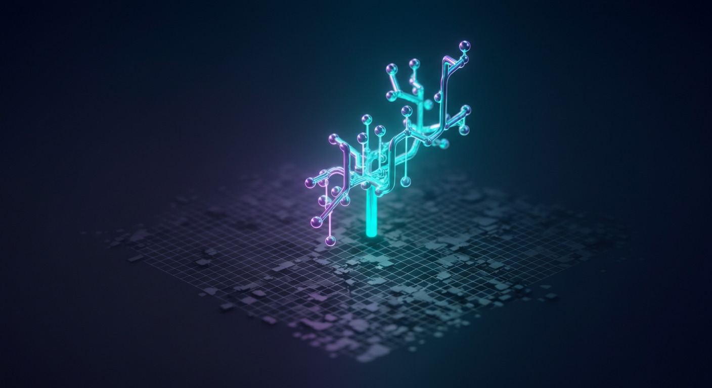 Documenting GraphQL APIs: what's different from REST