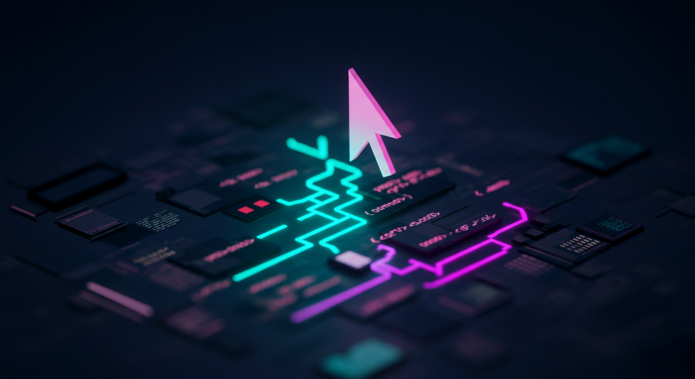 How to document a CLI tool developers actually use