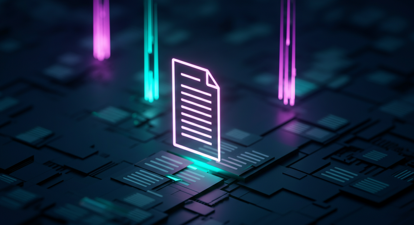 Localizing documentation: when (and how) to translate your docs