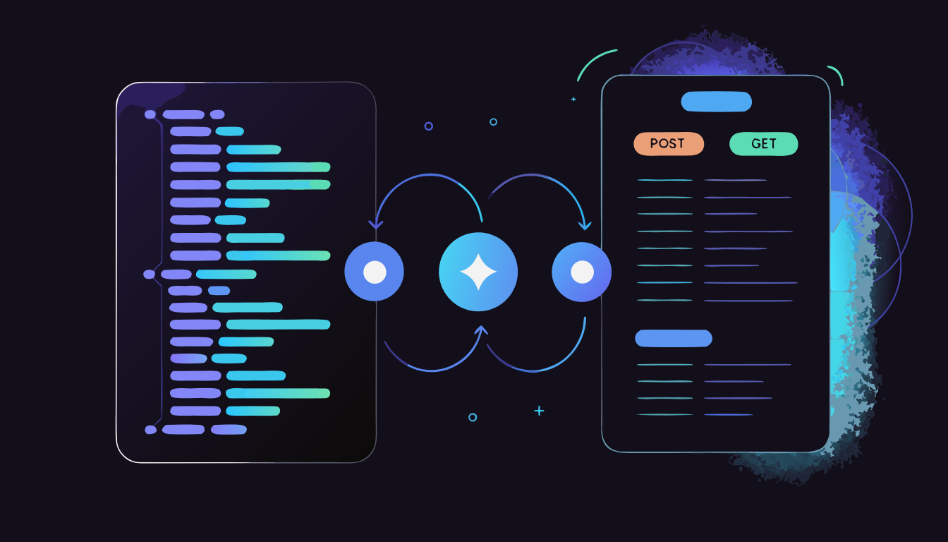 OpenAPI in 2026: auto-generated docs that stay in sync