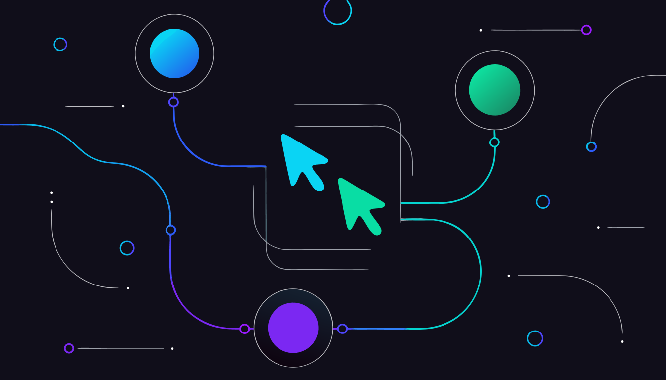 Shipping docs as a team: a workflow for engineers and writers