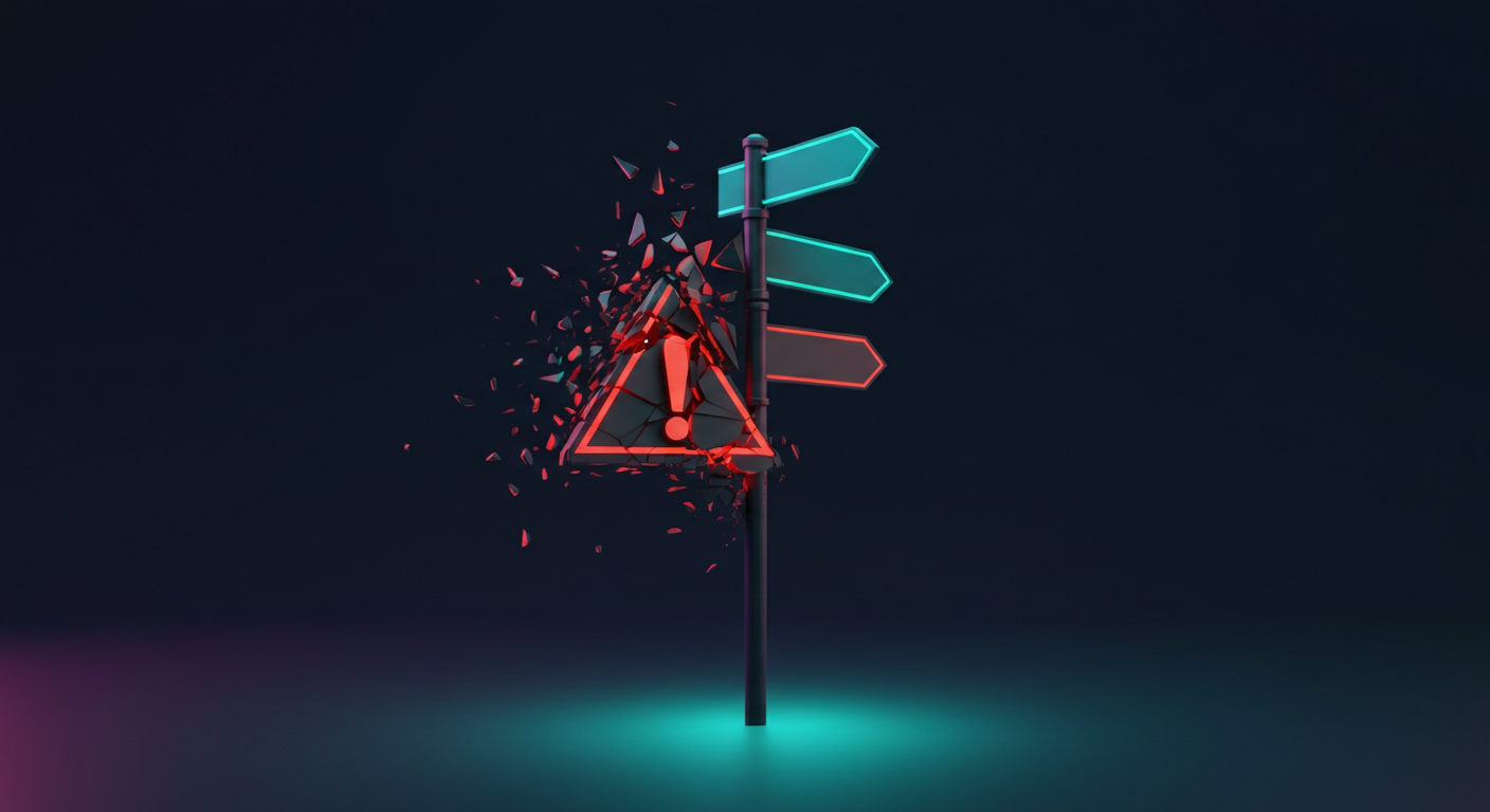 Writing error messages and troubleshooting docs users don't hate