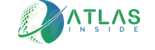 AtlasInside