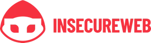 InsecureWeb