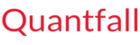 Quantfall