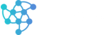 ThreatWinds