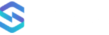 UTMStack